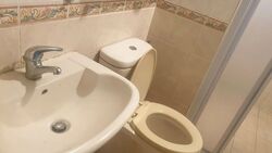 Blk 48 Forfar Heights (Queenstown), HDB 4 Rooms #573676481